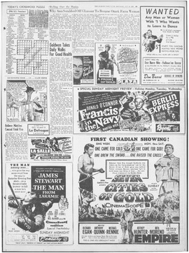 The Sudbury Star Final_1955_10_08_23.pdf